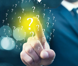 中頻感應(yīng)電爐操作規(guī)程