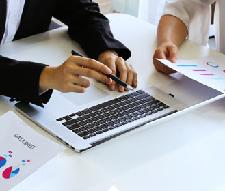 中頻電爐廠(chǎng)家服務(wù)政策