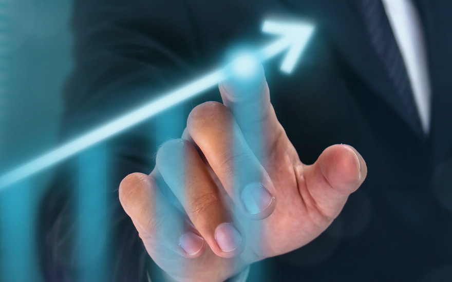 實(shí)力雄厚，經(jīng)驗(yàn)豐富