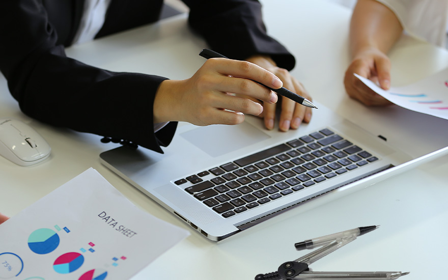 產(chǎn)品豐富，一站式采購(gòu)