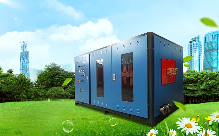 貨源充足，品質(zhì)保障