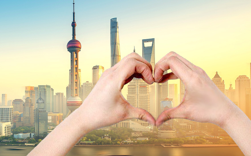 服務(wù)完善，及時(shí)響應(yīng)